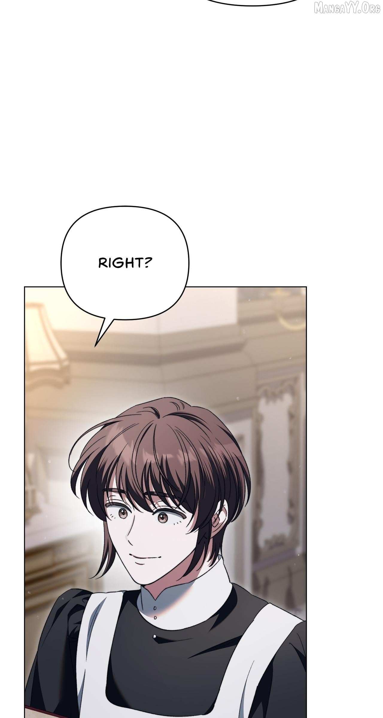 For The Beautiful Juliet Chapter 72 page 92 - 