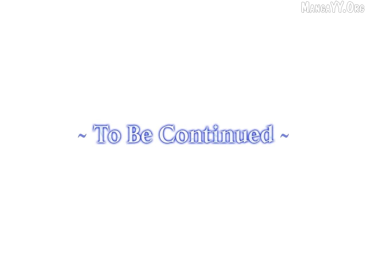 For The Beautiful Juliet Chapter 72 page 97 - 