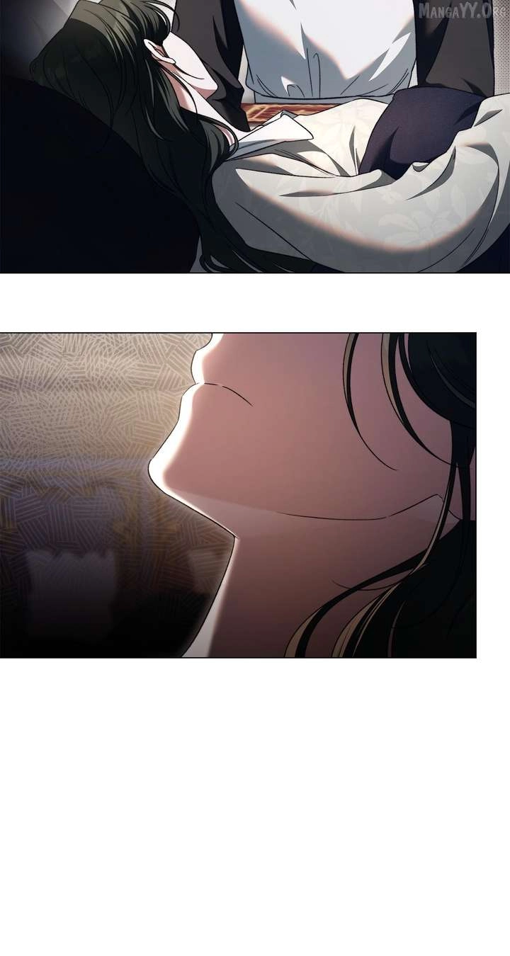 For The Beautiful Juliet Chapter 73 page 12 - 