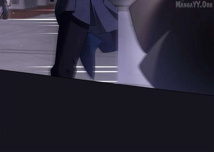 For The Beautiful Juliet Chapter 73 page 38 - 