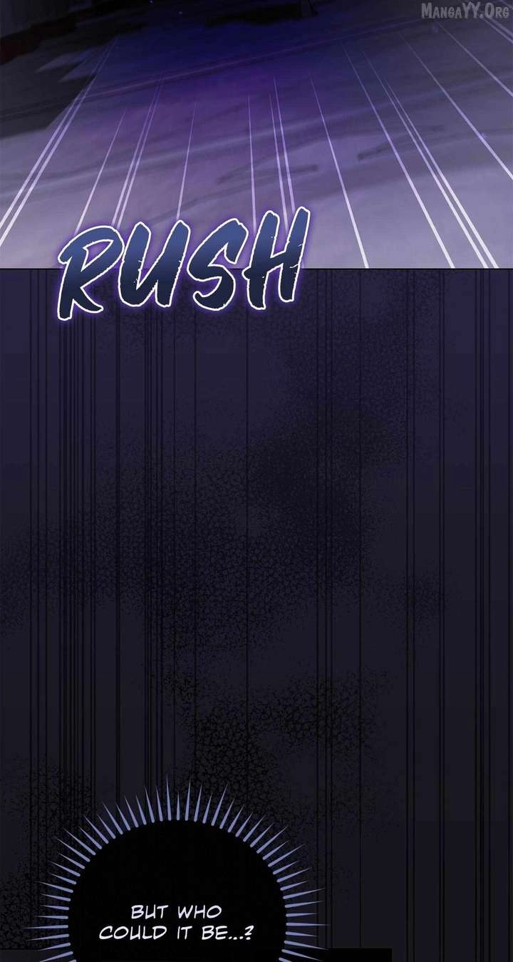 For The Beautiful Juliet Chapter 73 page 59 - 
