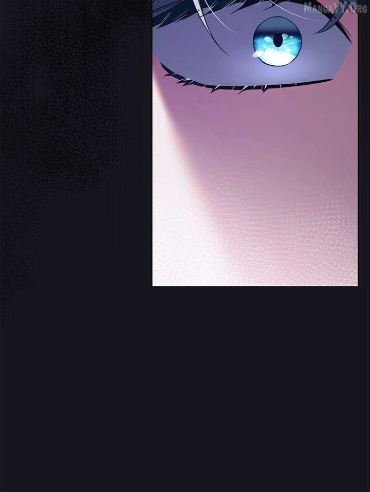 For The Beautiful Juliet Chapter 73 page 61 - 