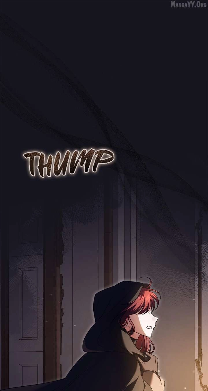 For The Beautiful Juliet Chapter 73 page 62 - 