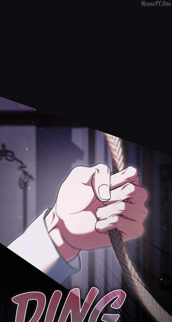 For The Beautiful Juliet Chapter 73 page 70 - 