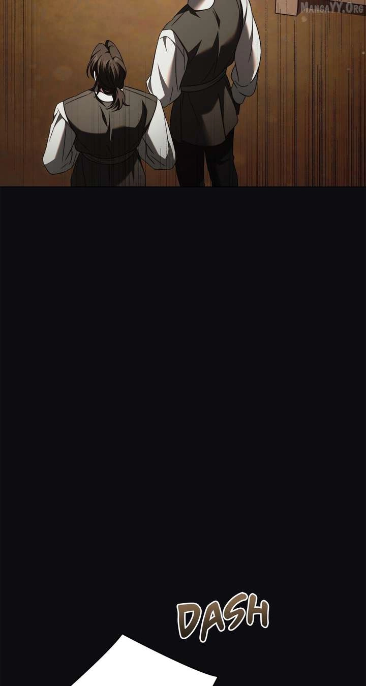 For The Beautiful Juliet Chapter 73 page 72 - 