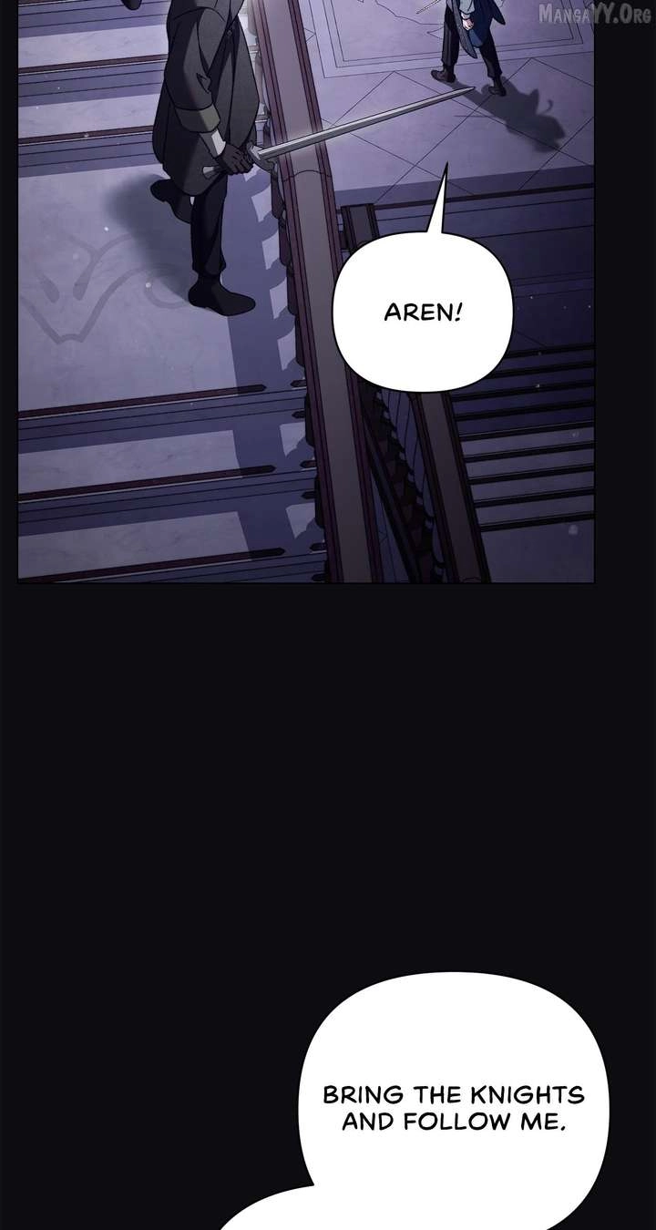 For The Beautiful Juliet Chapter 73 page 79 - 