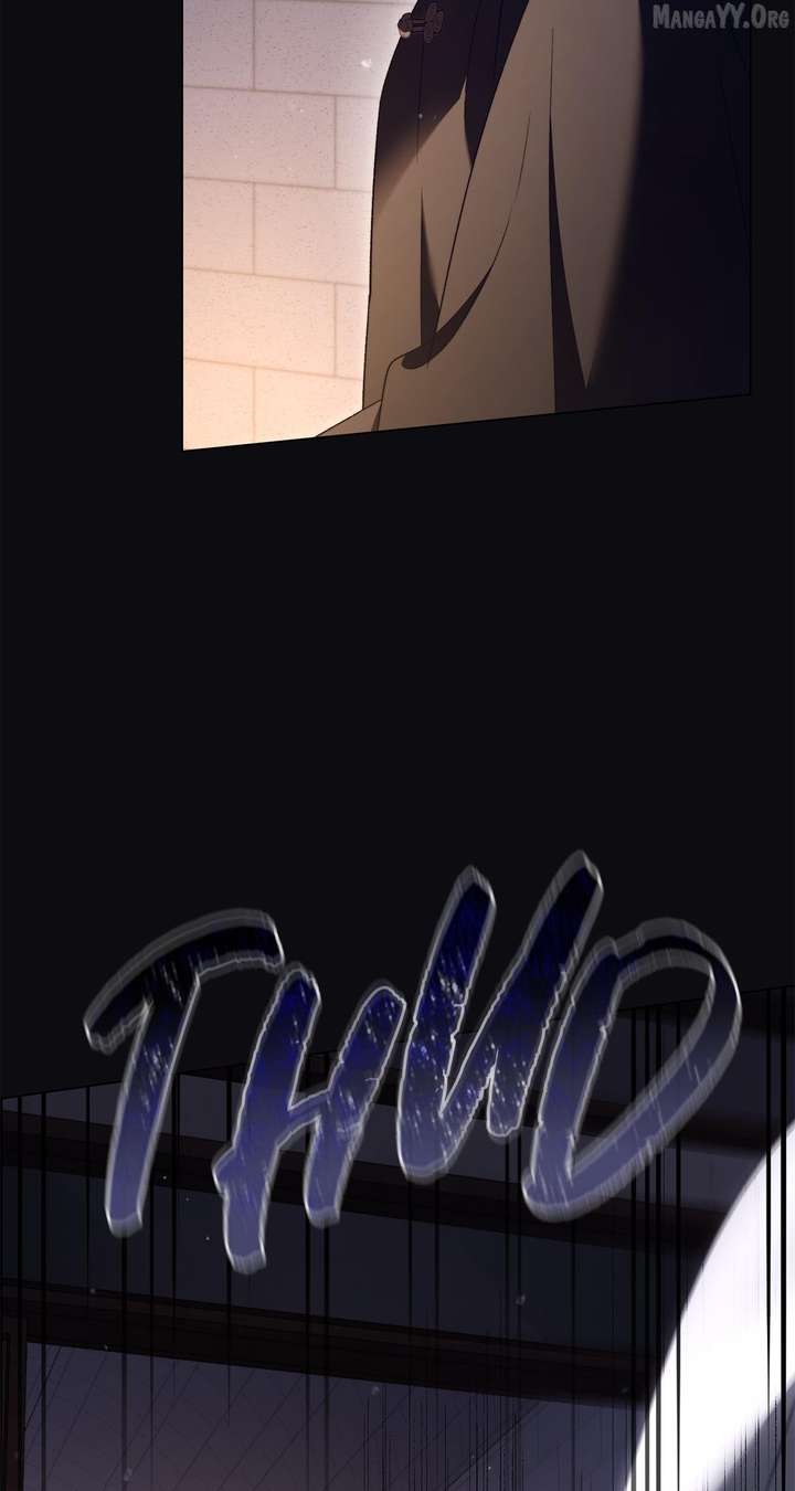 For The Beautiful Juliet Chapter 74 page 31 - 