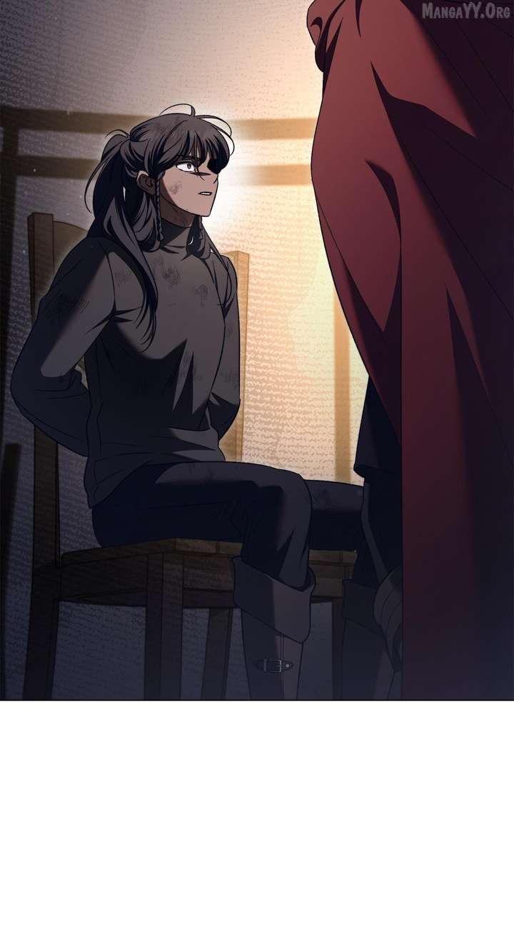 For The Beautiful Juliet Chapter 74 page 47 - 