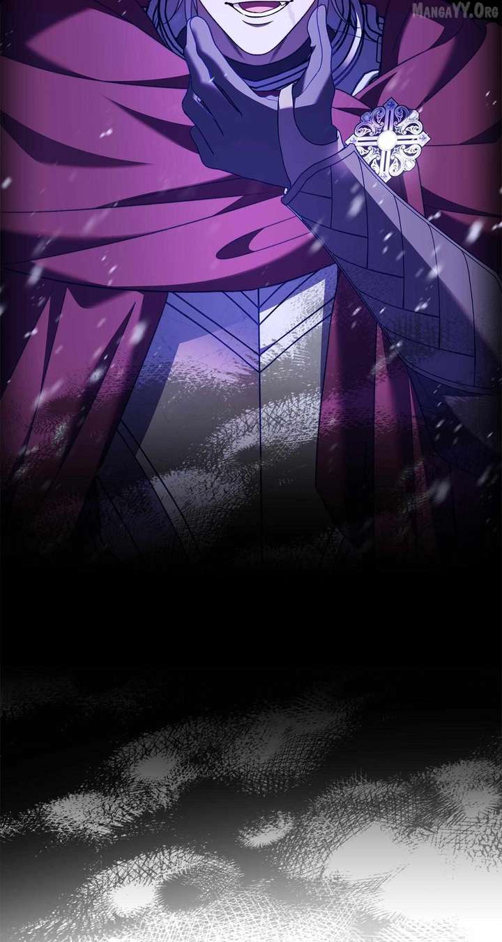 For The Beautiful Juliet Chapter 74 page 66 - 