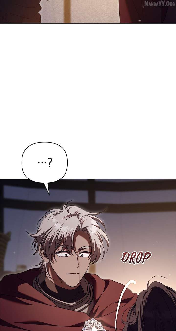For The Beautiful Juliet Chapter 74 page 72 - 