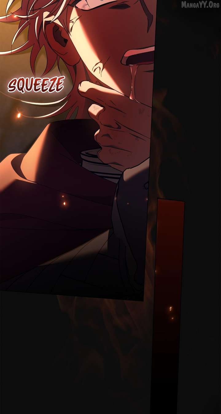 For The Beautiful Juliet Chapter 74 page 82 - 