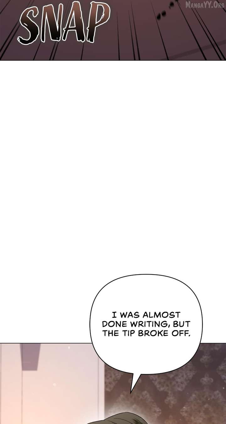 For The Beautiful Juliet Chapter 75 page 102 - 