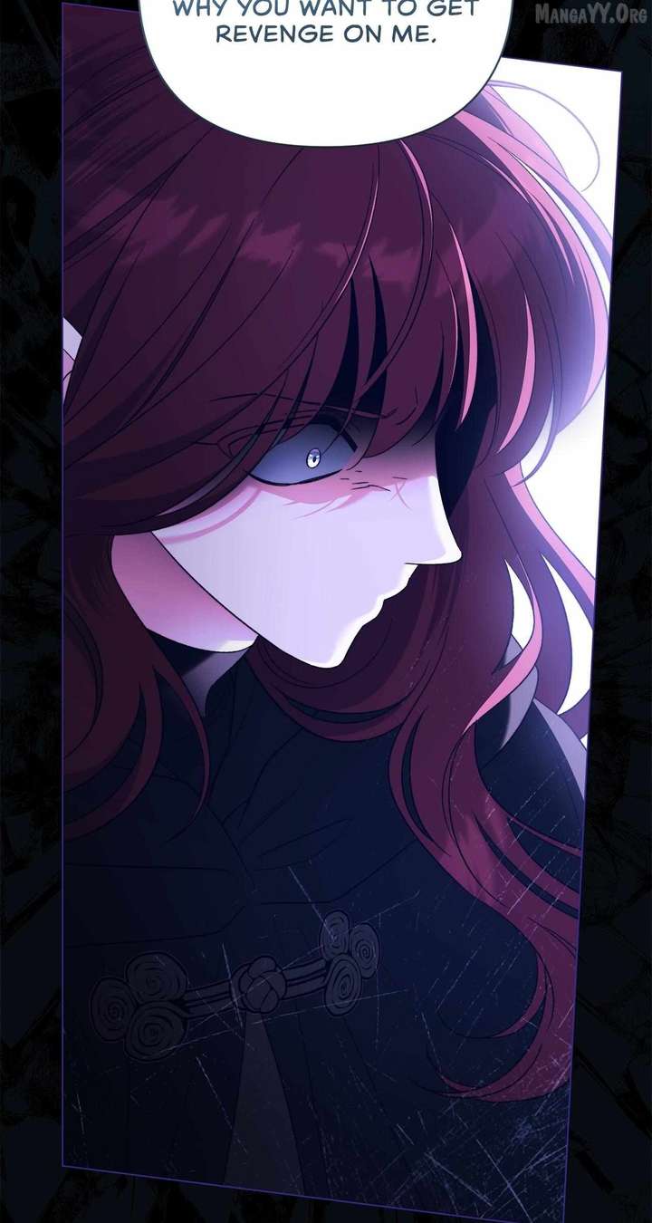 For The Beautiful Juliet Chapter 75 page 68 - 