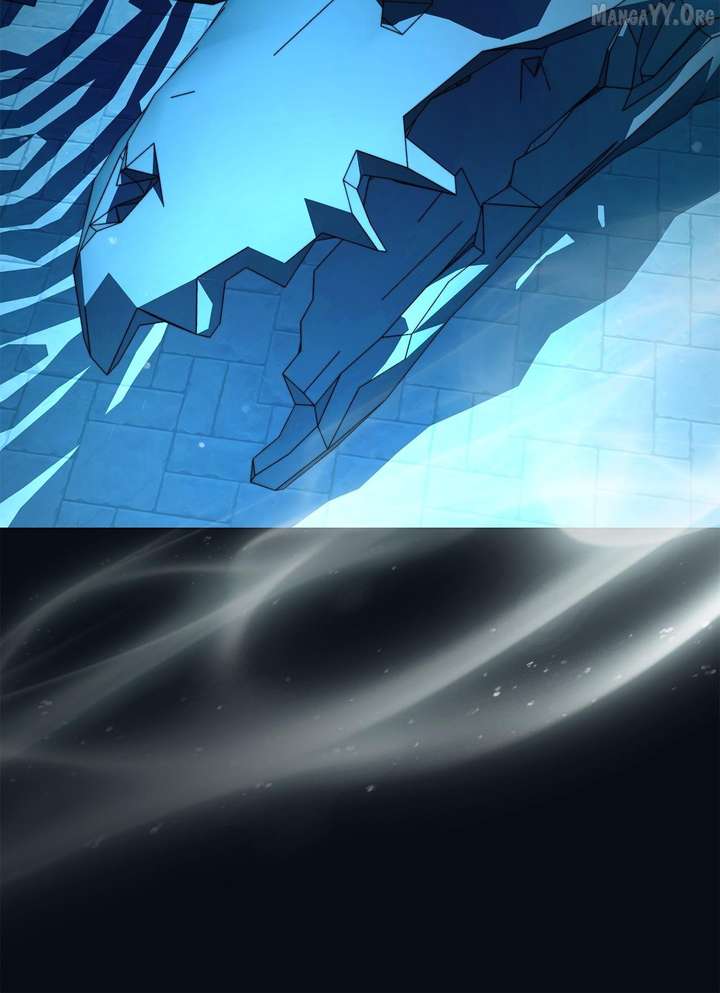 For The Beautiful Juliet Chapter 75 page 85 - 