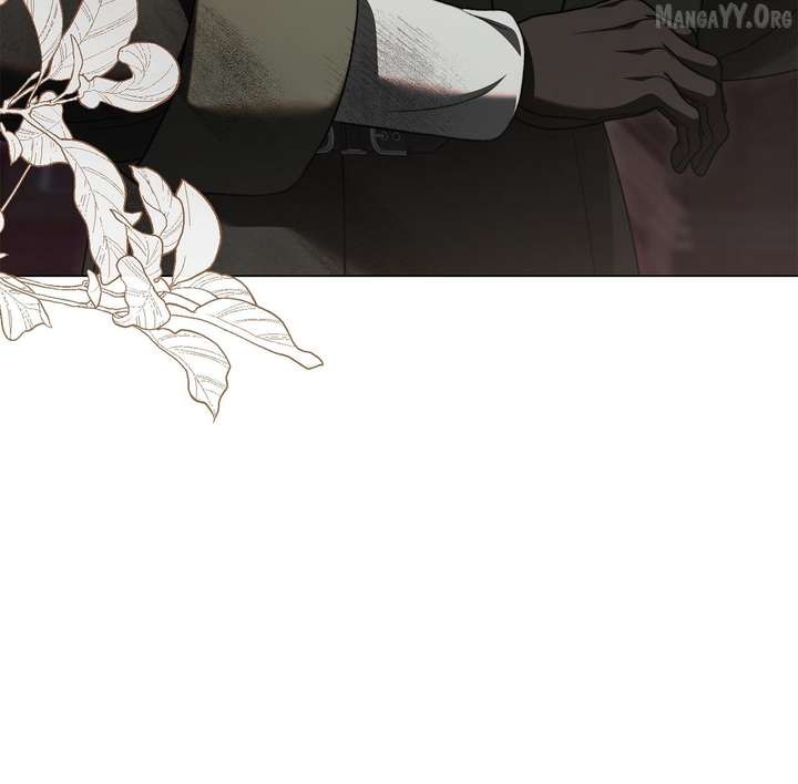 For The Beautiful Juliet Chapter 76 page 21 - 