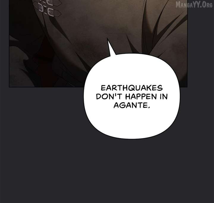 For The Beautiful Juliet Chapter 76 page 51 - 