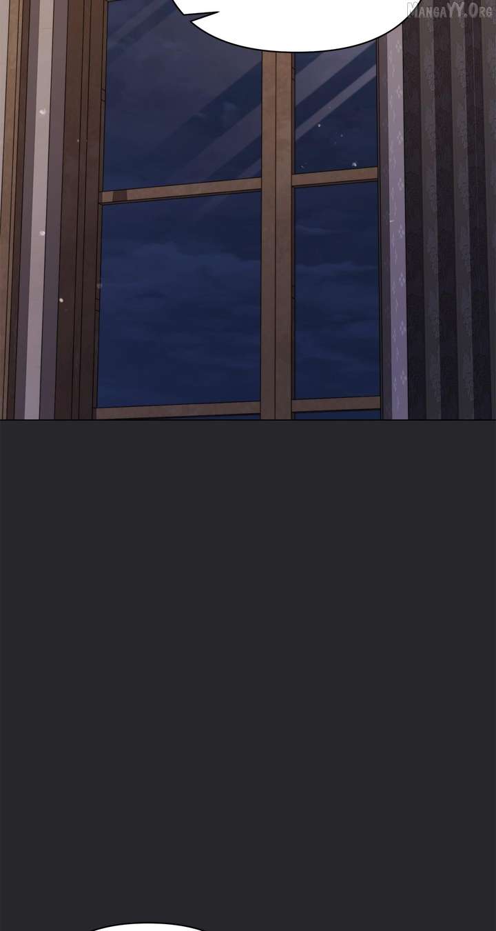 For The Beautiful Juliet Chapter 76 page 58 - 
