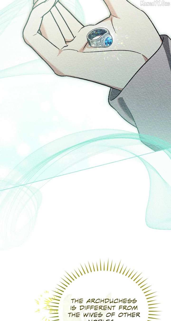 For The Beautiful Juliet Chapter 76 page 63 - 