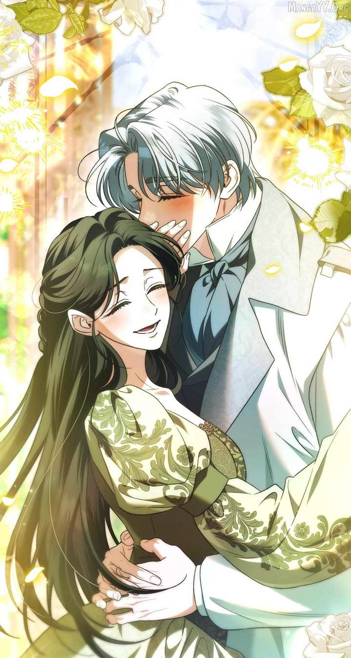 For The Beautiful Juliet Chapter 76 page 67 - 