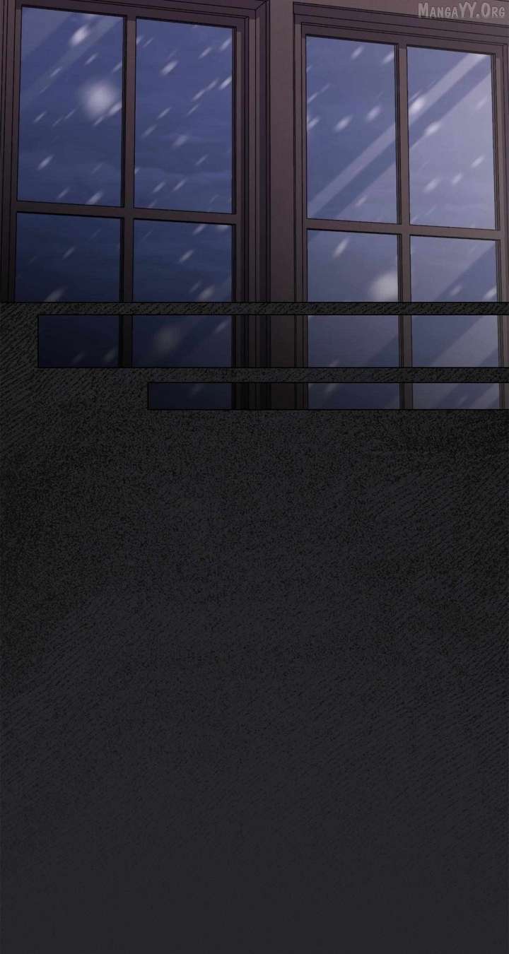 For The Beautiful Juliet Chapter 76 page 81 - 