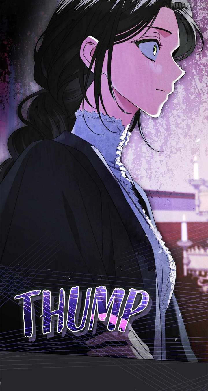 For The Beautiful Juliet Chapter 76 page 86 - 