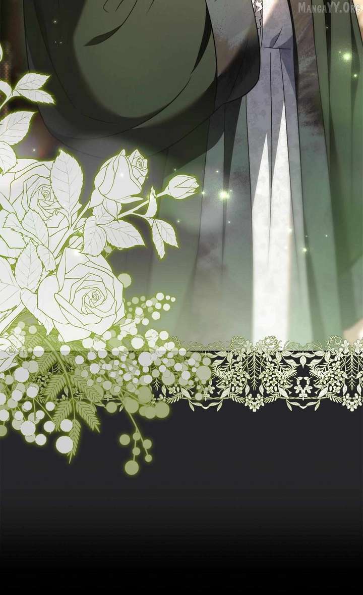 For The Beautiful Juliet Chapter 76 page 99 - 