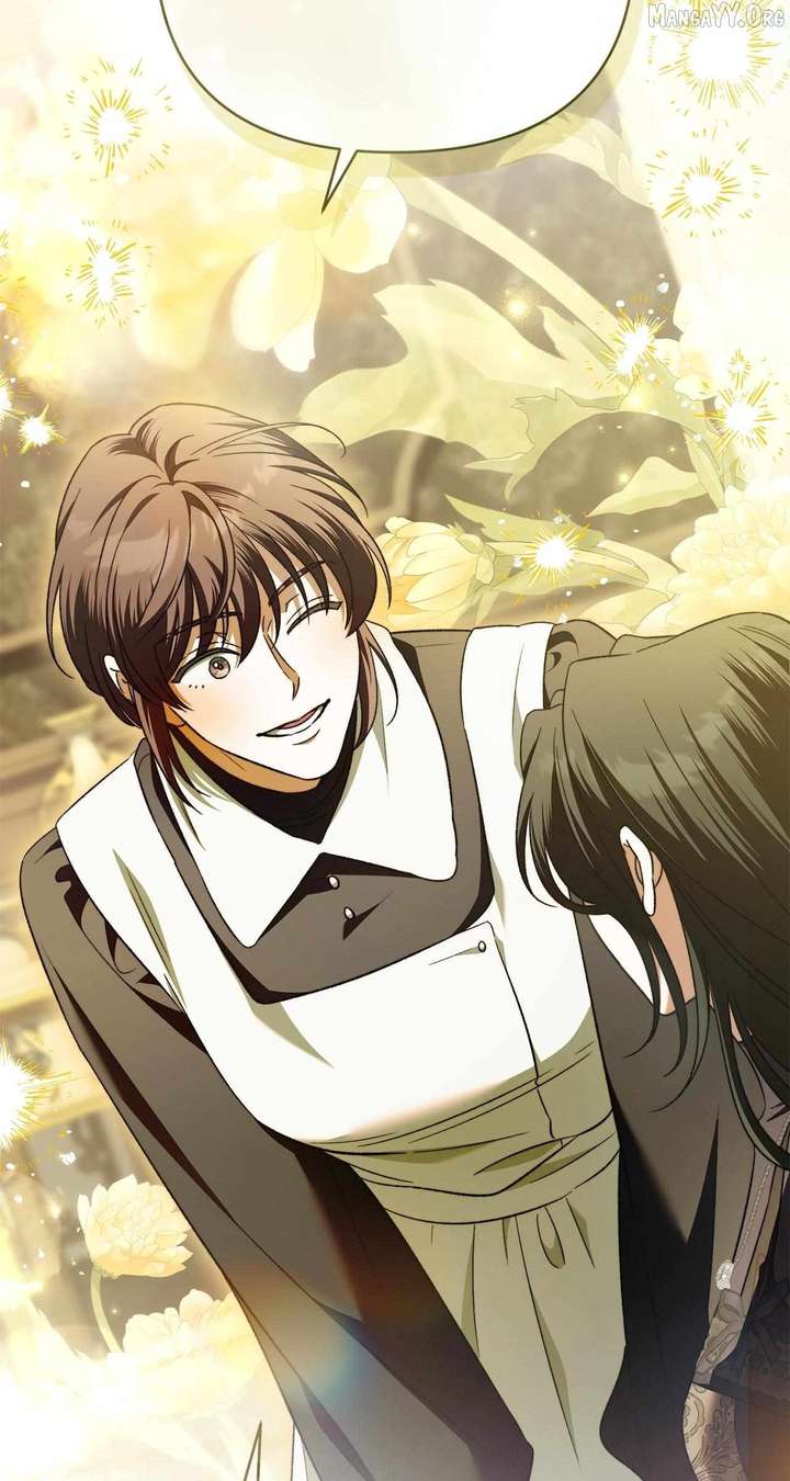 For The Beautiful Juliet Chapter 77 page 101 - 