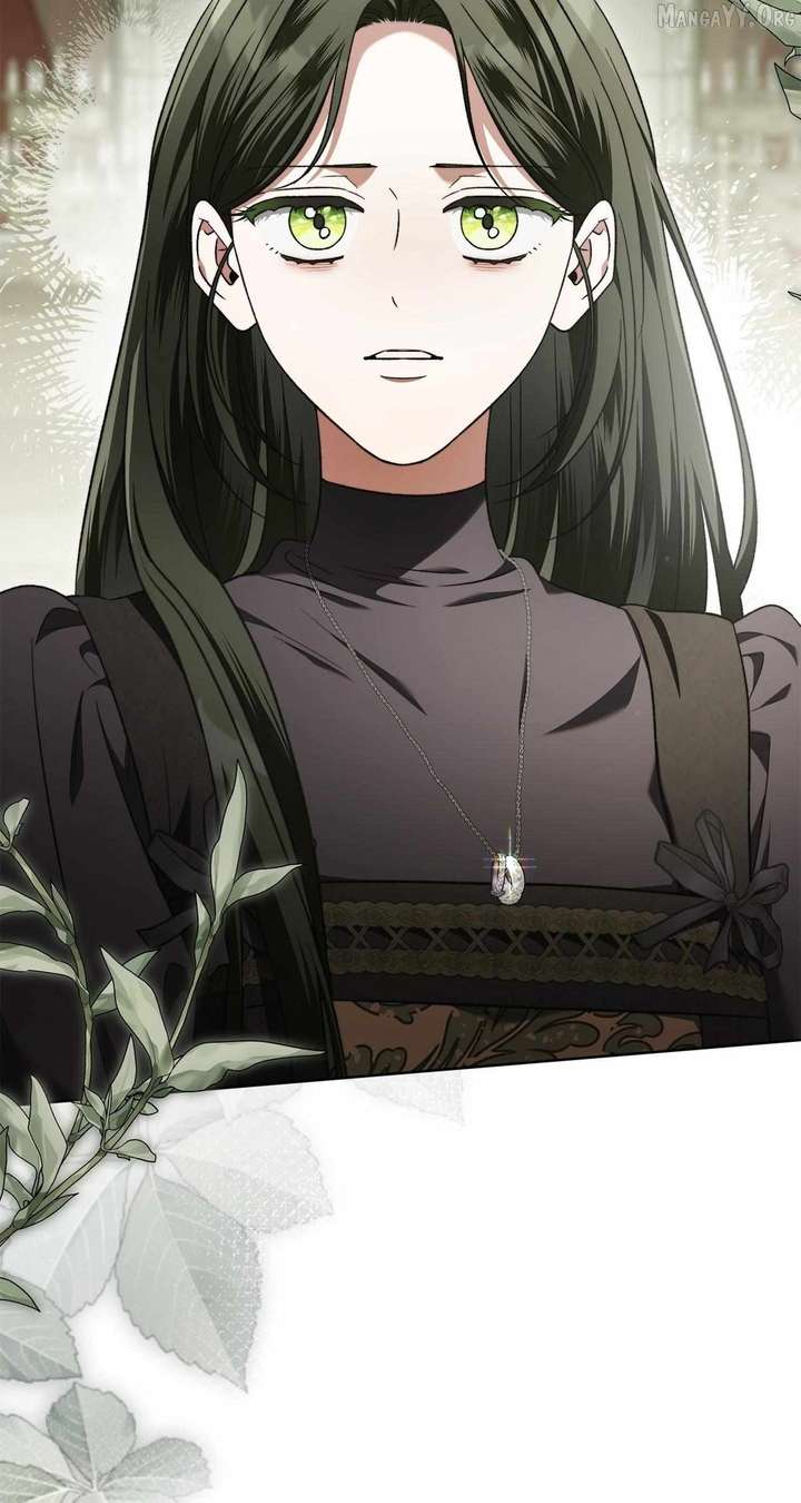 For The Beautiful Juliet Chapter 77 page 46 - 