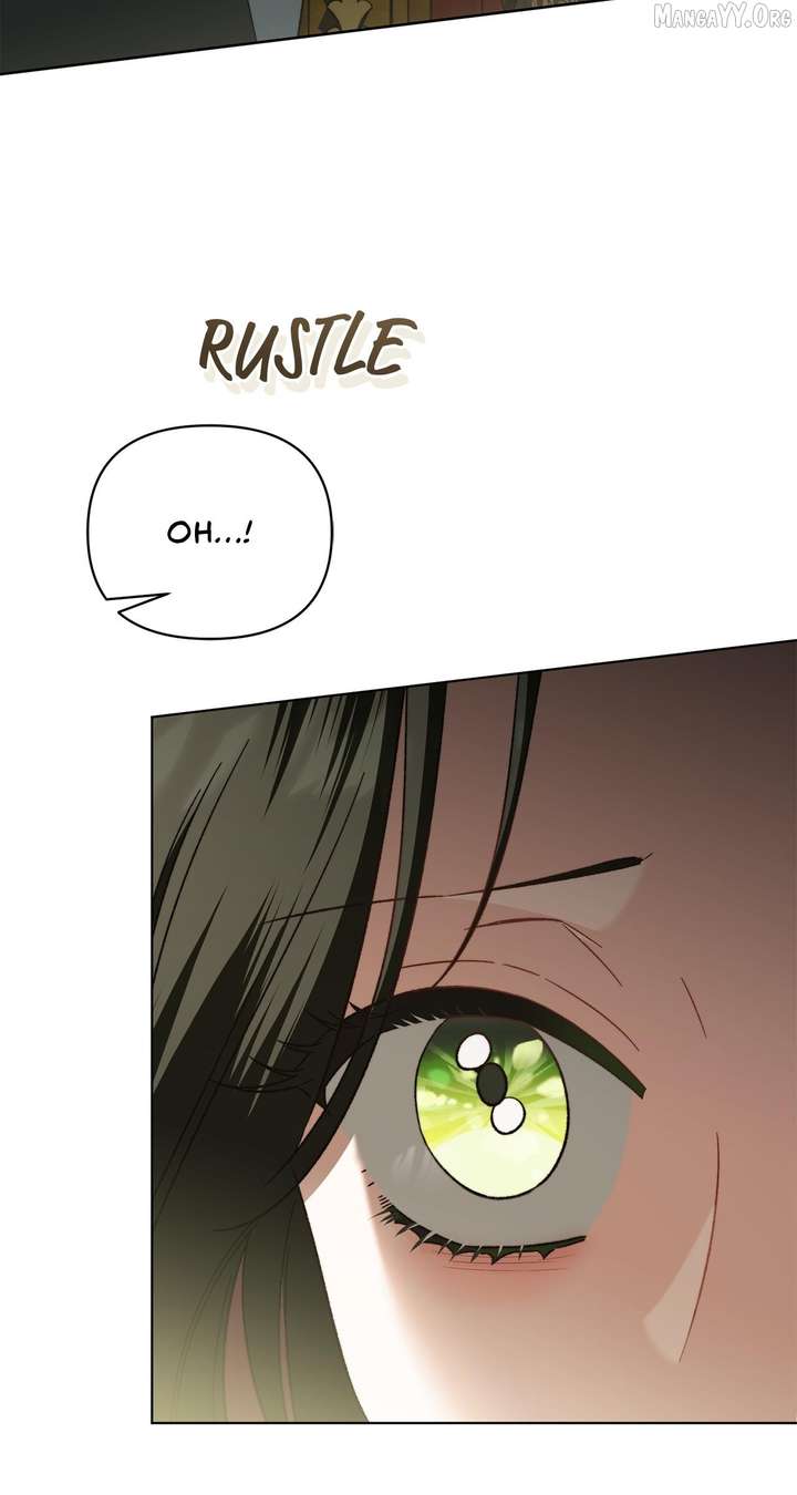 For The Beautiful Juliet Chapter 77 page 57 - 