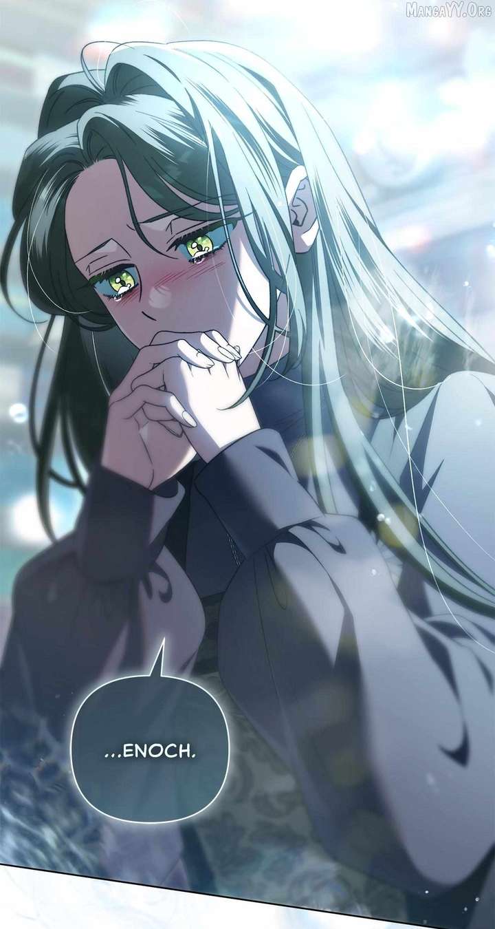 For The Beautiful Juliet Chapter 77 page 61 - 