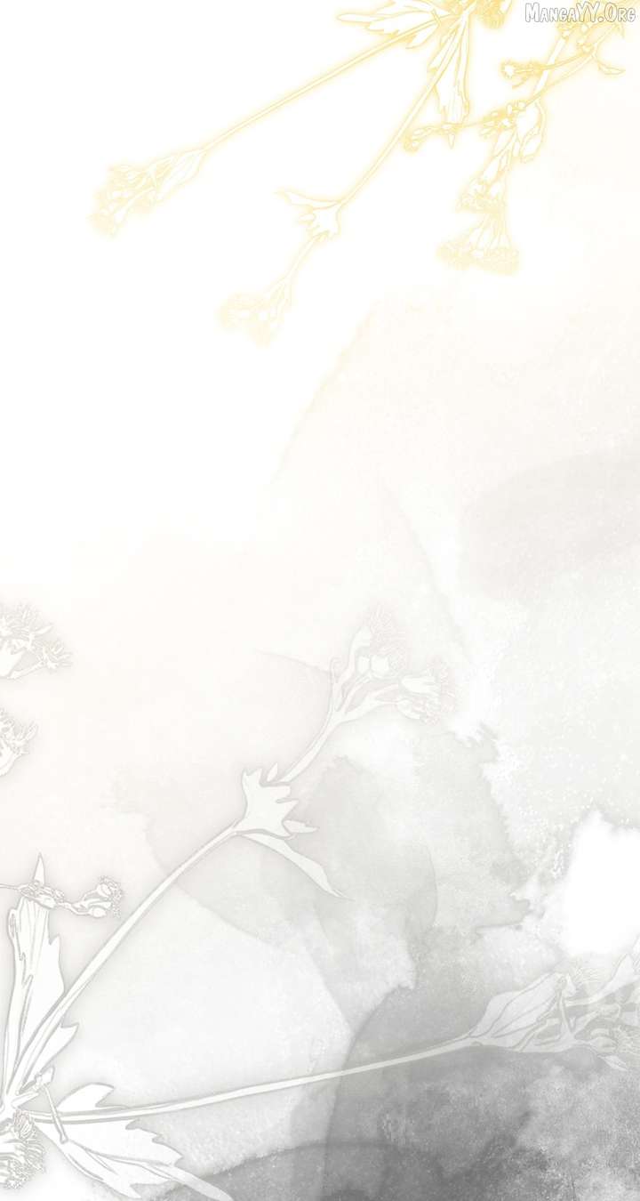 For The Beautiful Juliet Chapter 77 page 66 - 
