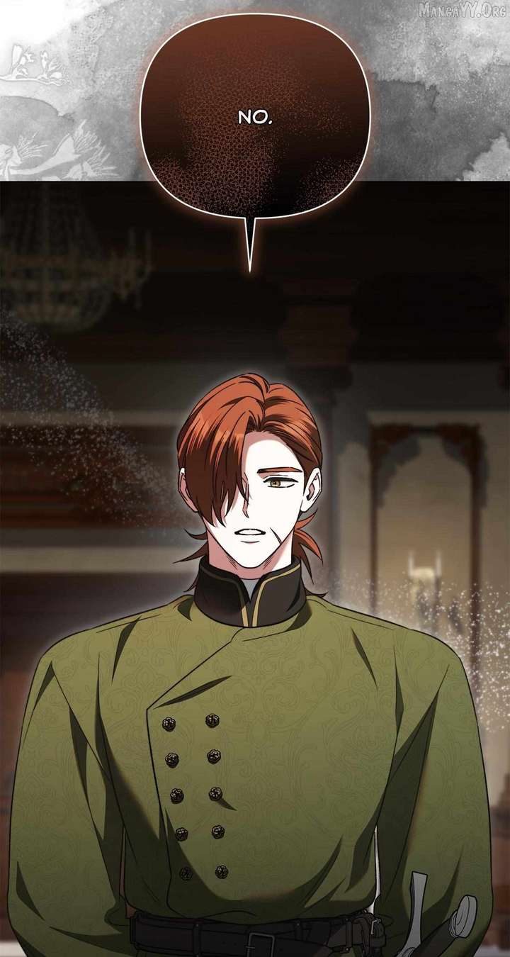 For The Beautiful Juliet Chapter 77 page 67 - 