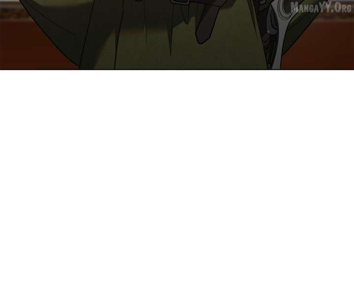 For The Beautiful Juliet Chapter 77 page 68 - 