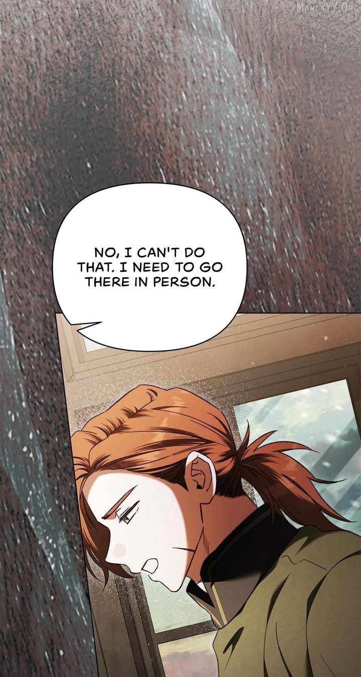 For The Beautiful Juliet Chapter 77 page 72 - 