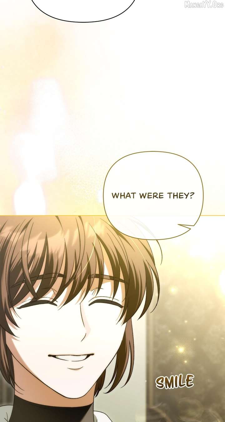 For The Beautiful Juliet Chapter 77 page 98 - 