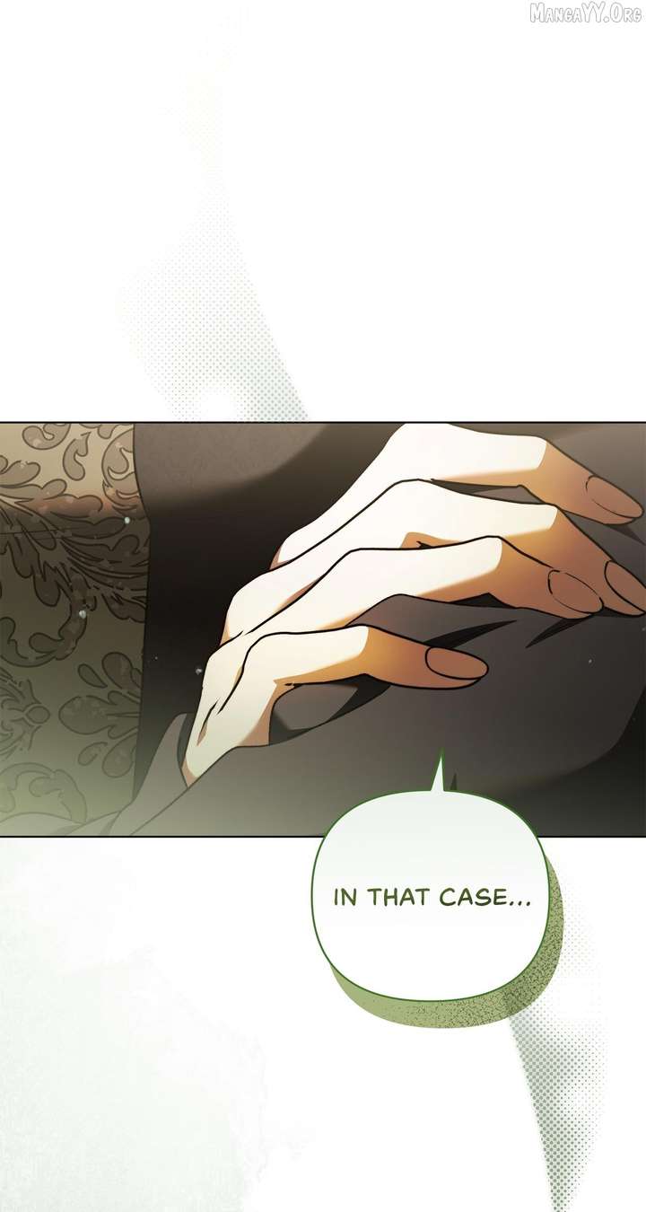 For The Beautiful Juliet Chapter 78 page 12 - 