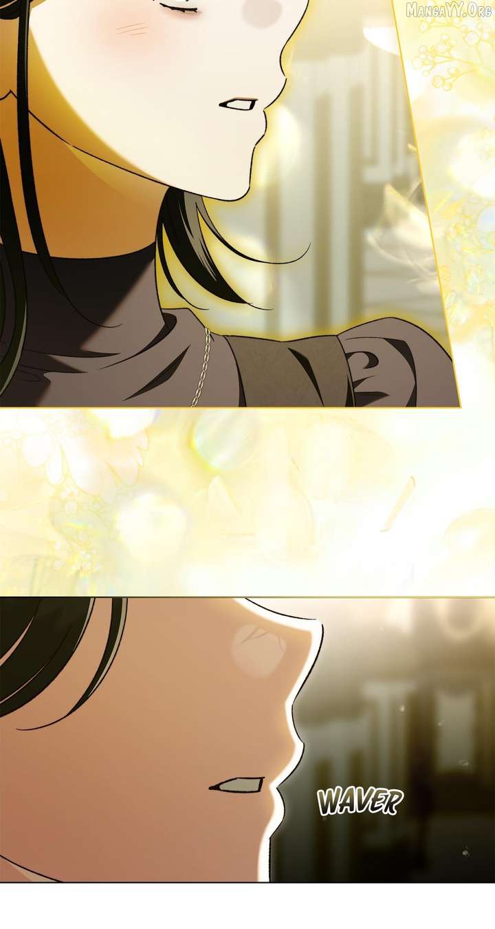 For The Beautiful Juliet Chapter 78 page 4 - 