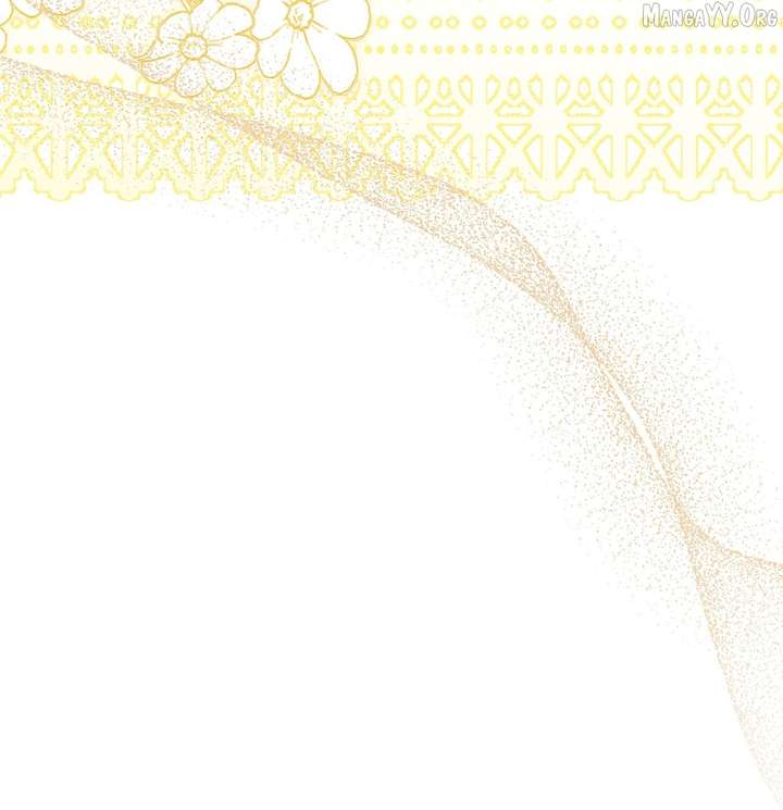 For The Beautiful Juliet Chapter 78 page 38 - 