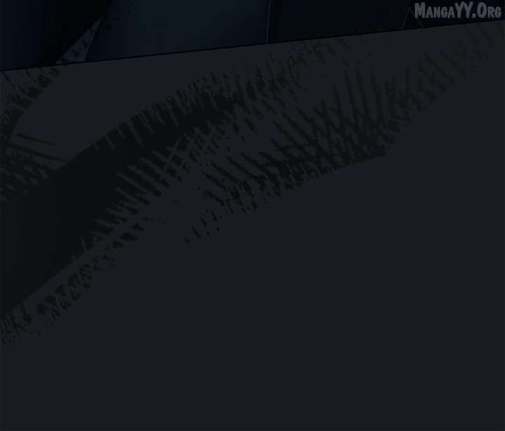 For The Beautiful Juliet Chapter 78 page 48 - 