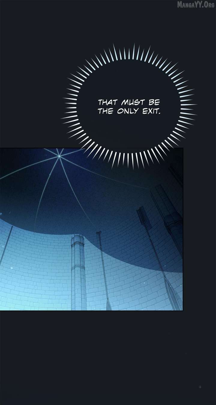 For The Beautiful Juliet Chapter 78 page 78 - 