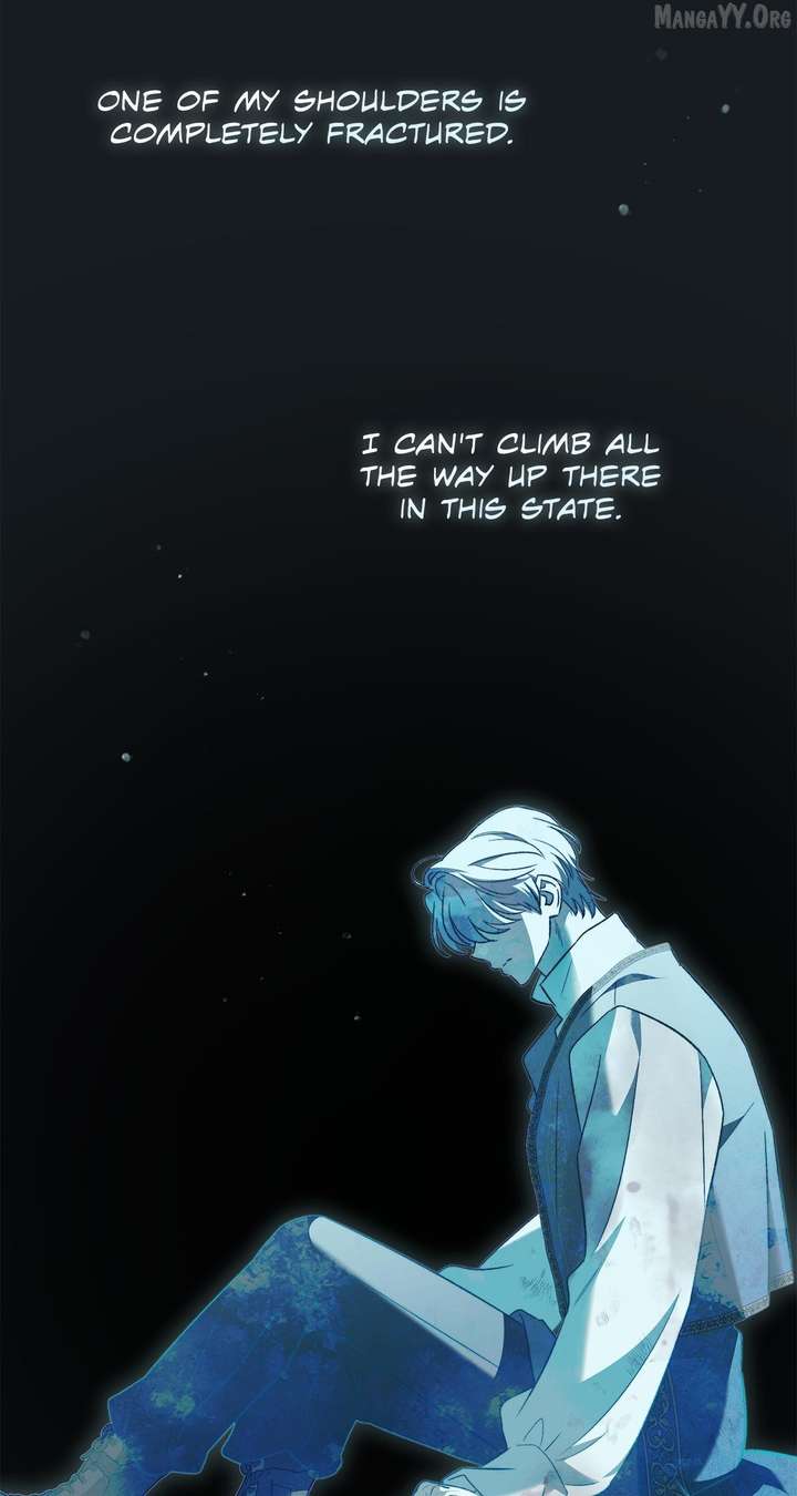 For The Beautiful Juliet Chapter 78 page 79 - 