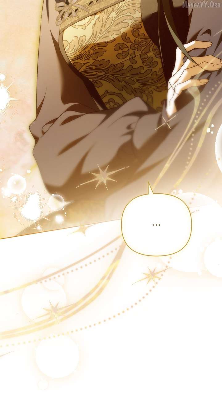 For The Beautiful Juliet Chapter 78 page 9 - 