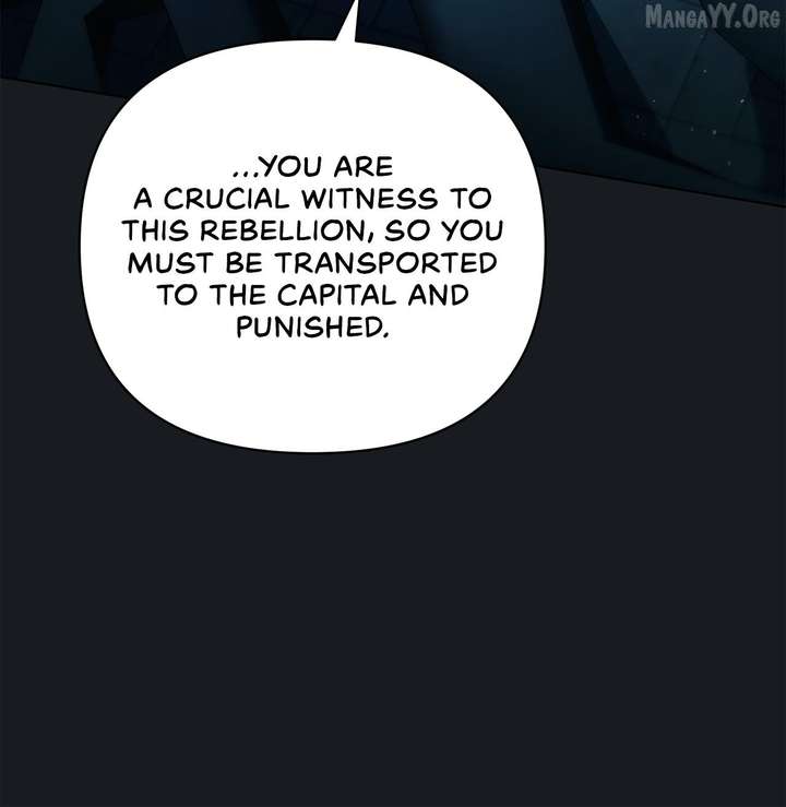 For The Beautiful Juliet Chapter 78 page 86 - 