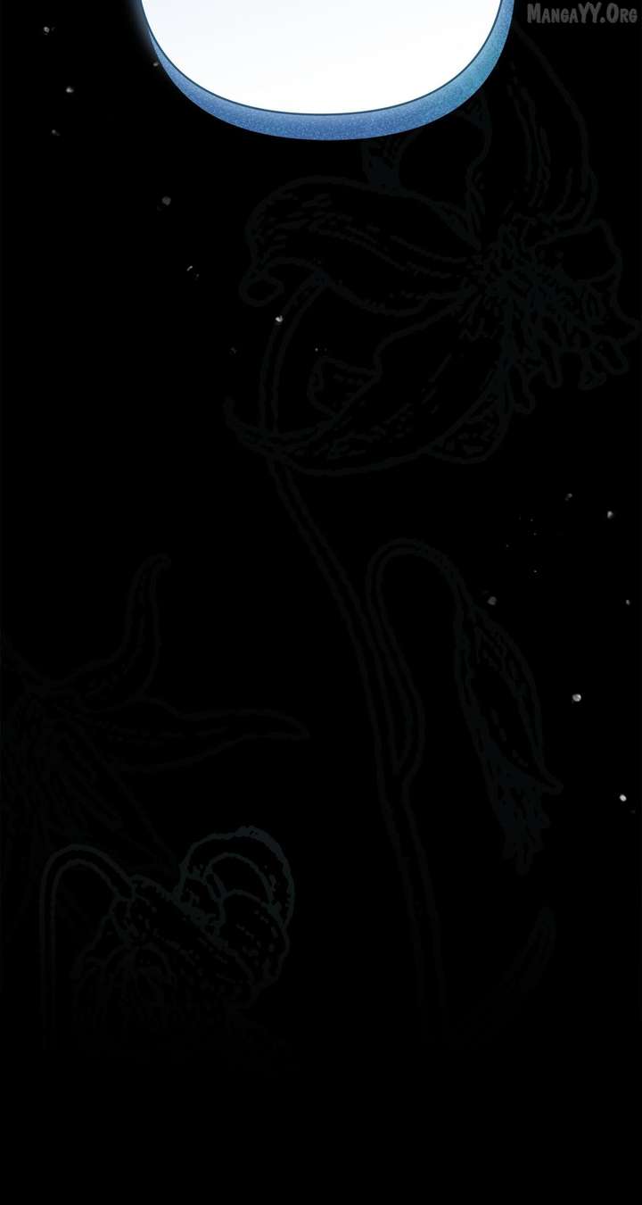 For The Beautiful Juliet Chapter 78 page 93 - 