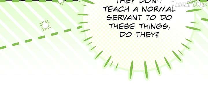 For The Beautiful Juliet Chapter 79 page 19 - 