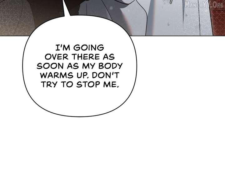 For The Beautiful Juliet Chapter 79 page 46 - 