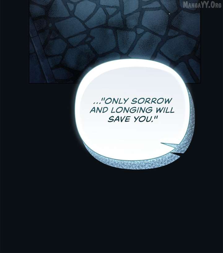 For The Beautiful Juliet Chapter 79 page 78 - 