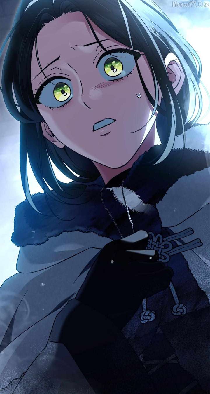 For The Beautiful Juliet Chapter 79 page 87 - 