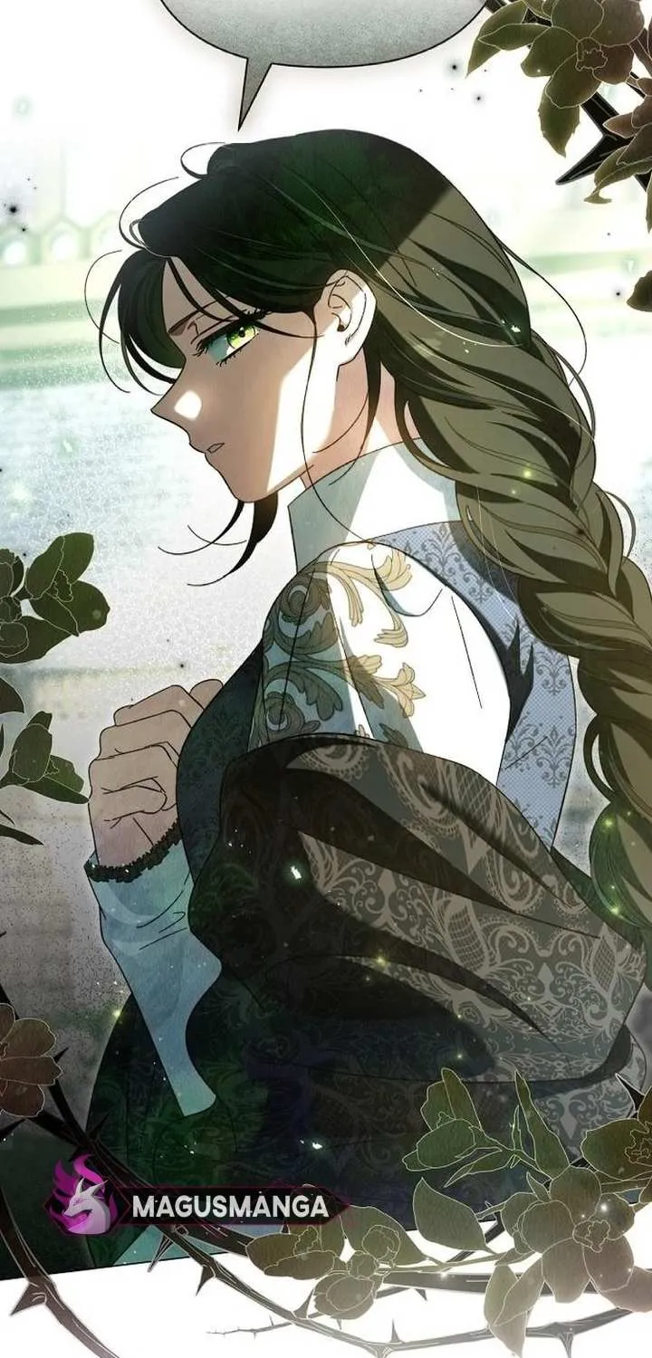 For The Beautiful Juliet Chapter 8 page 14 - 