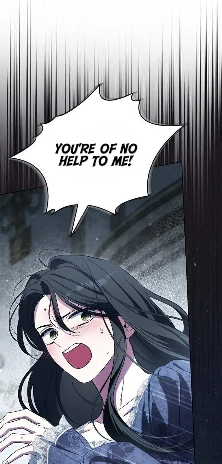 For The Beautiful Juliet Chapter 8 page 39 - 